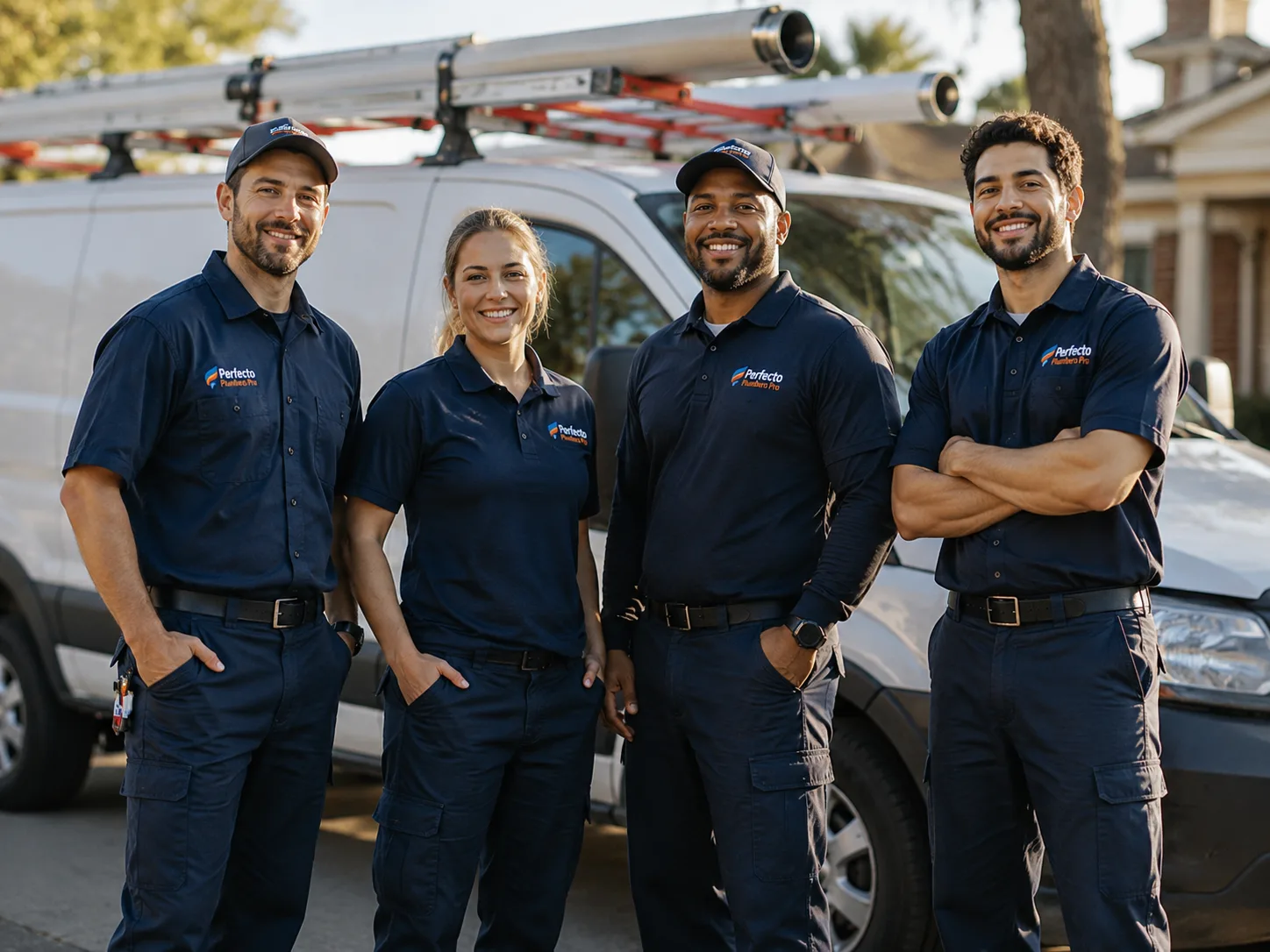 Emergency Plumber Near Me in Aulander, NC near me